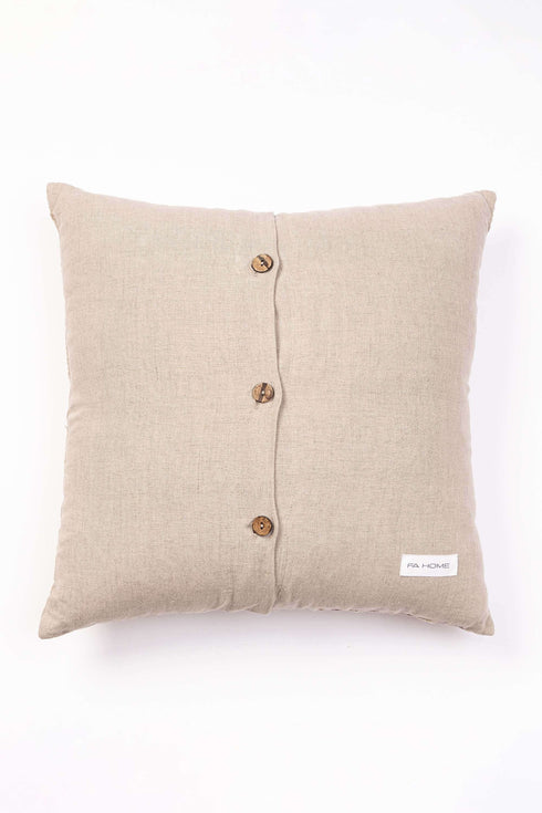Shop-FAHome